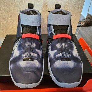 Nike Kobe AD NXT FF (Fast Fit) NIB Men's 12